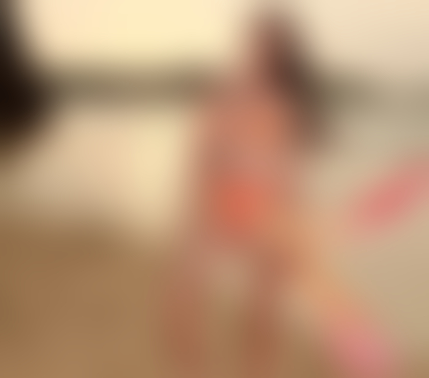 Escorts Hampshire Portsmouth - Photos for Hot Thai TS Sammy in Portsmouth this week!